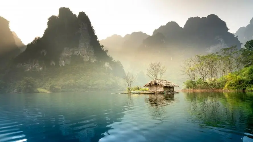 自动化智能系统高端